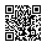 SI8400AB-A-ISR QRCode