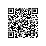 SI8405AA-B-IS1R QRCode