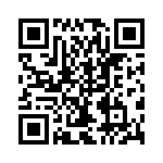 SI8405AB-B-IS1 QRCode