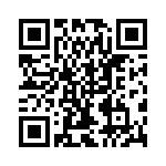 SI8407DB-T2-E1 QRCode