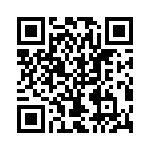 SI8410-C-IS QRCode