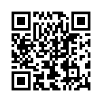 SI8410AB-D-ISR QRCode