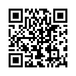 SI8410AD-A-ISR QRCode