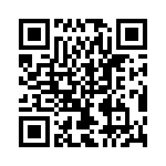 SI8410BB-D-IS QRCode