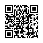 SI8410BD-A-ISR QRCode