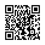 SI8410BD-D-ISR QRCode