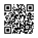 SI8420-C-IS QRCode