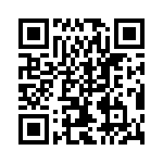 SI8420AB-D-IS QRCode