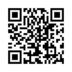SI8420AD-A-ISR QRCode