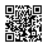 SI8420BB-D-IS QRCode