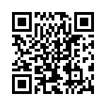 SI8420BB-D-ISR QRCode