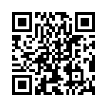 SI8420BD-A-IS QRCode
