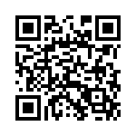 SI8420BD-D-IS QRCode