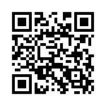 SI8421AB-D-IS QRCode