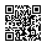 SI8421AD-B-IS QRCode