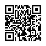 SI8421AD-D-IS QRCode