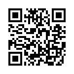 SI8421BD-B-IS QRCode