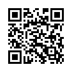 SI8422AD-D-IS QRCode