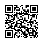 SI8422AD-D-ISR QRCode