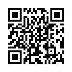 SI8422BD-B-IS QRCode
