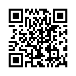 SI8423AB-B-ISR QRCode