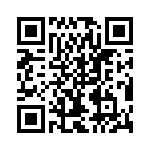 SI8423AB-D-IS QRCode