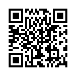 SI8423AD-D-ISR QRCode