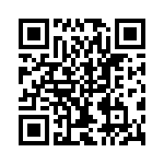 SI8423BB-B-ISR QRCode