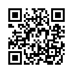 SI8430-A-IS QRCode