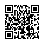 SI8430AB-C-IS1 QRCode