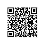 SI8430AB-C-IS1R QRCode