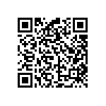 SI8430AB-D-IS1R QRCode