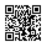 SI8430AB-D-ISR QRCode