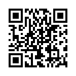 SI8430BB-C-IS1 QRCode