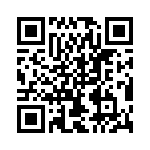 SI8430BB-D-IS QRCode