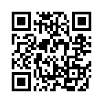 SI8431AB-C-IS1 QRCode