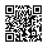 SI8431AB-D-IS QRCode