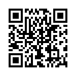 SI8431AB-D-IS1 QRCode