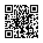 SI8431BB-C-IS1 QRCode