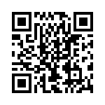 SI8431BB-D-IS1 QRCode