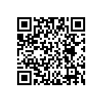 SI8435BB-D-IS1R QRCode