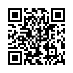 SI8440-C-IS QRCode