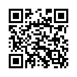 SI8440AB-C-IS1 QRCode