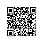 SI8440AB-C-IS1R QRCode