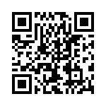 SI8440AB-D-IS1 QRCode