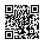 SI8440BB-D-IS QRCode