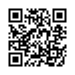 SI8441AA-C-IS1 QRCode