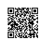 SI8441AB-C-IS1R QRCode