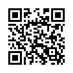 SI8441BA-C-IS1 QRCode