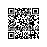 SI8441BA-D-IS1R QRCode